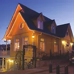 Hotel Brighton