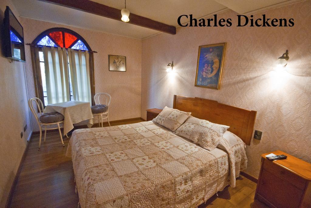 Hotel Brighton 3*