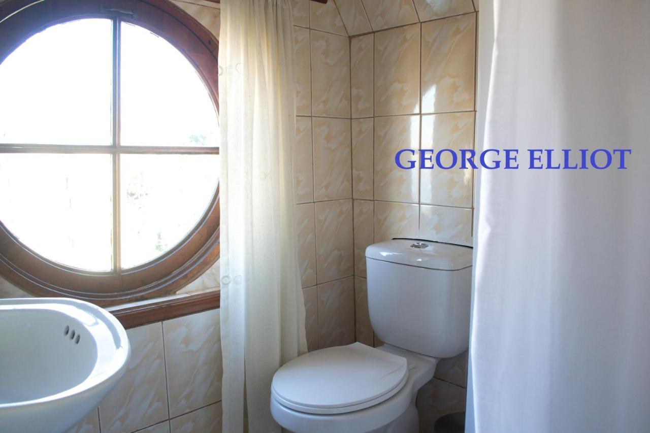 Hotel Brighton 3*