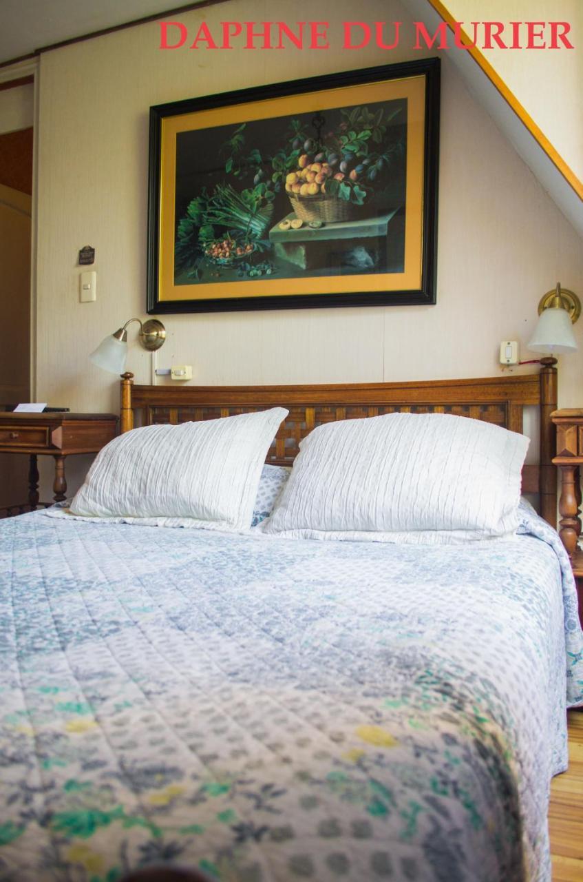 Hotel Brighton 3*