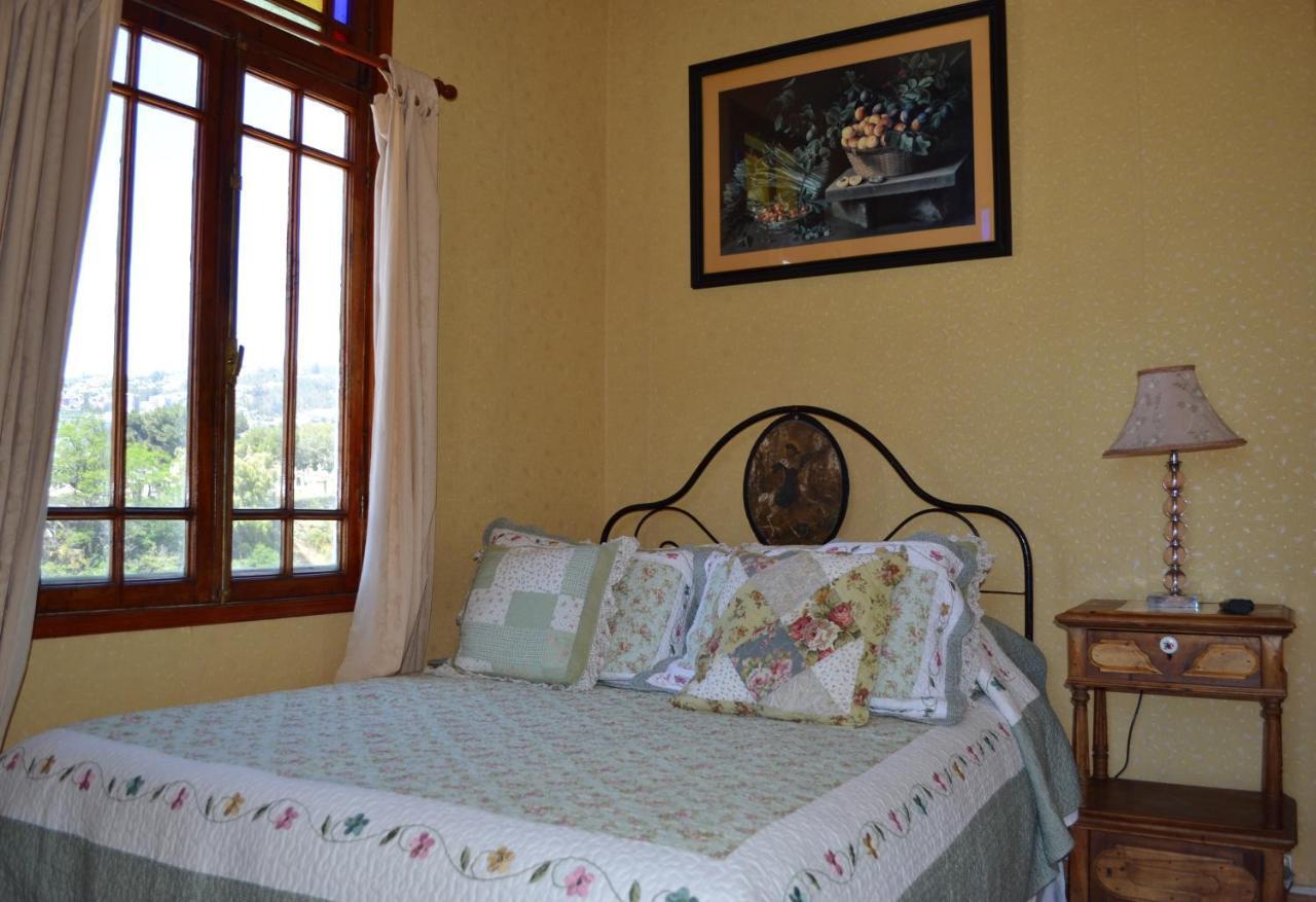 Brighton 3* Valparaíso